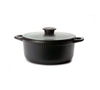 Fiskars Olla Brasserie 5.5 L
