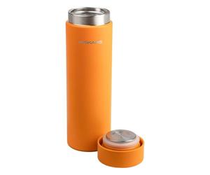 FISKARS On-the-go Botella térmica, 0,5 L