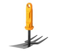 FISKARS OneClick Azada combinada