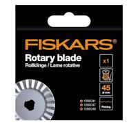 Fiskars Original Fiskars Cuchilla de recambio | 1066045