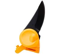 Fiskars Original Kit de cuchilla, muelle y tornillo, Para Podadera PX94, Naranja/Negro, 1026277