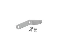 Fiskars Original Kit de cuchillas y pernos, Para Fiskars Tijeras Podaderas de dos manos L104, L108, LX94, LX98, L78, L94, L98, Gris, 1026285