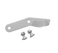 Fiskars Original Kit de cuchillas y pernos, Para Fiskars PowerGear Tijeras para podar L70, L74, L90, L92, LX92, Gris, 1026288