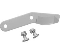 Fiskars Original Kit de cuchillas y pernos, Para Fiskars PowerGear Tijeras para podar L70, L74, L90, L92, LX92, Gris, 1026288