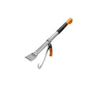 FISKARS Palanca de tala WoodXpert M