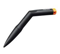 Fiskars Palón de Siembra Sólido con Guía de 150mm