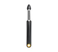 Fiskars Pelador Functional Form Negro. hoja móvil
