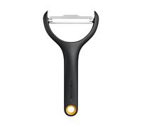 Fiskars Pelador Functional Form negro. pelador de verduras en Y