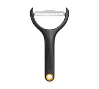 Fiskars Pelador Functional Form Negro. pelador juliana. en forma de Y