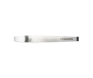 Fiskars Pinza para pescado Functional Form Acero inoxidable. 20 cm
