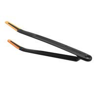 Fiskars Pinzas Functional Form 28.7 cm negro