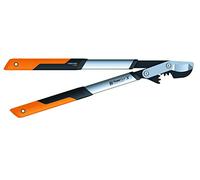 Fiskars Podadera