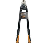 Fiskars PowerGear de 14 (Bolt Cutter, 740320-1001