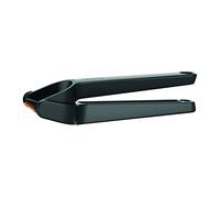 Fiskars Prensa ajos Functional Form 24 cm negro