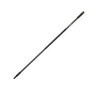 Fiskars - Quikfit mango + Cepillo para losas 136007