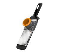 Fiskars Rallador Functional Form fino