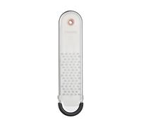 Fiskars Rallador Functional Form Grueso. 30.8 cm