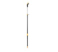 Fiskars Ramas UPX86 Barra Telescópica Corte Ajustable Hasta 32 MM 240-4 MT