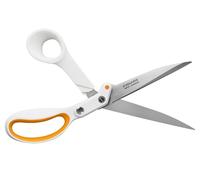Fiskars Razor Edge - Tijeras de podar (24 cm)