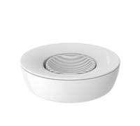 Fiskars Rebanador de huevo Functional Form blanco