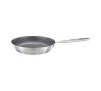 Fiskars Sartén All Steel Ø26 cm