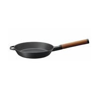 Fiskars Sartén de hierro Norden 24 cm