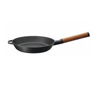 Fiskars Sartén de hierro Norden 26 cm