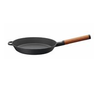 Fiskars Sartén de hierro Norden 28 cm