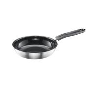 Fiskars Sartén Functional Form Keramisk 20 cm