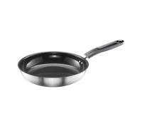 Fiskars Sartén Functional Form Keramisk 24 cm