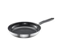 Fiskars Sartén Functional Form Keramisk 28 cm