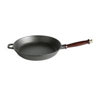 Fiskars Sartén para freír Brasserie 27 cm
