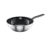 Fiskars Sartén wok Functional Form Keramisk 28 cm