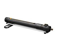 Fiskars Serie X Aspersor oscilante S-L