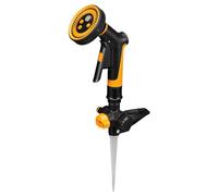 Fiskars Set básico para riego de precisión