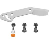 Fiskars Set de Repuestos