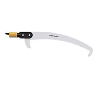 Fiskars - Sierra curva QuikFit