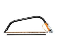 Sierra de calar Fiskars 24" SW31