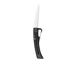 Fiskars sierra de mano jardín