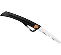 FISKARS - Sierra de poda embutible Solid SW16