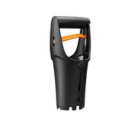 Fiskars Solid™ Plantador Manual para Bulbos con Guía de Medición