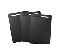 FISKARS Soportes de corte de repuesto para la estación de corte FISKARS, Functional Form, 3 soportes, Plástico, 35 x 25 x 0.5 cm, 1059231