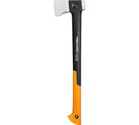 FISKARS Spaltaxt S X-Series X24