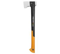 FISKARS Spaltaxt S X-Series X24