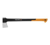 Fiskars Splitting Axe M X-Series X28