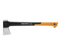 Fiskars Splitting Axe M X-Series XSeries X24 600mm black orange (1069106)