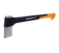 Fiskars Hacha De División X17-m One Size