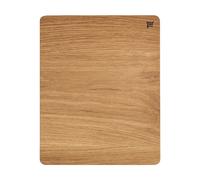 Fiskars Tabla de cortar Norden roble Pequeño