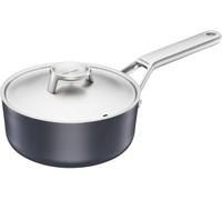 Fiskars Taiten Cacerola 1,6L con tapa