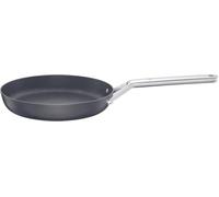 Fiskars Sartén para freír Taiten 24 cm